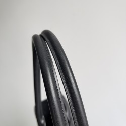 BottegaVeneta Large Arco Tote Bag