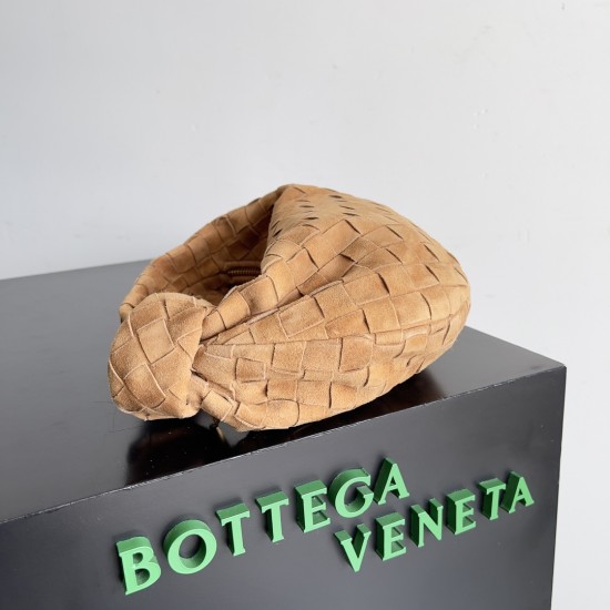 Bottega Veneta Jodie
