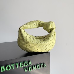 Bottega Veneta Jodie Bottega Veneta Jodie