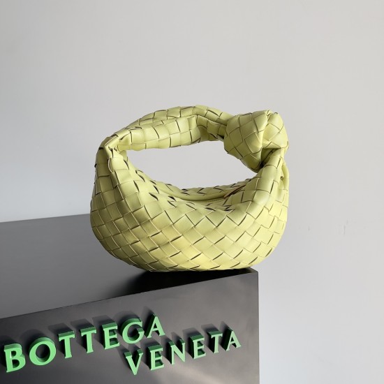 Bottega Veneta Jodie