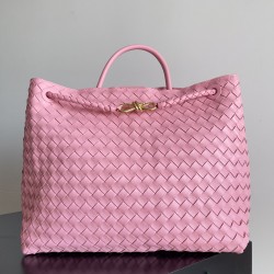 Bottega Veneta Andiamo