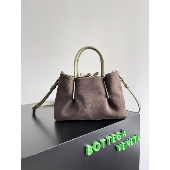 Bottega Veneta Small Pinacoteca