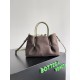 Bottega Veneta Small Pinacoteca