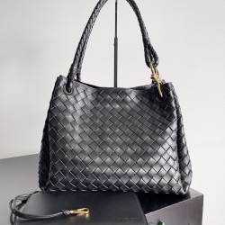 Bottega Veneta Large Parachute