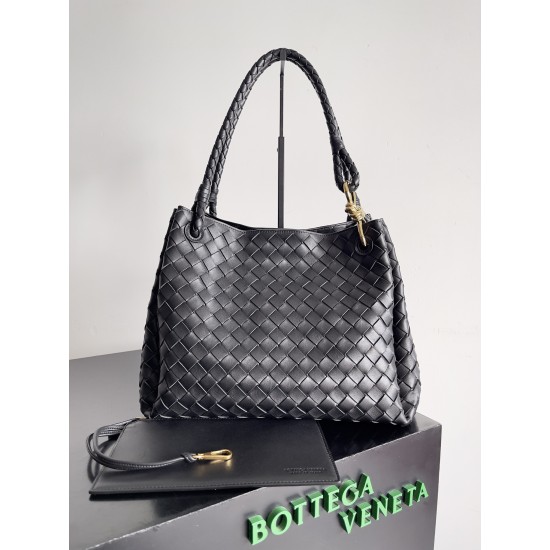 Bottega Veneta Large Parachute