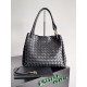 Bottega Veneta Large Parachute