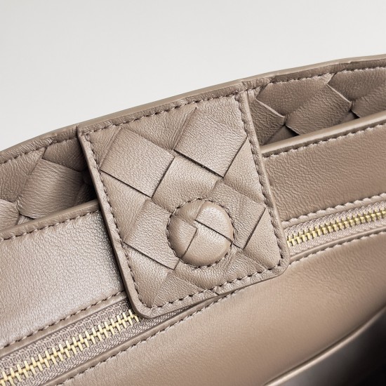 Bottega Veneta Andiamo