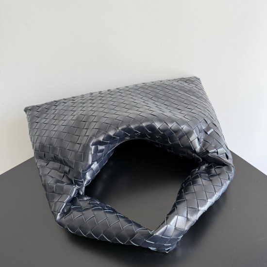 Bottega Veneta Hop