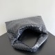 Bottega Veneta Hop