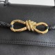 Bottega Veneta Small Ciao Ciao