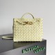 Bottega Veneta Small Andiamo