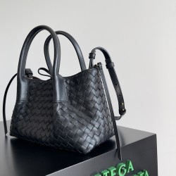 Bottega Veneta Small Pinacoteca Bottega Veneta Small Pinacoteca