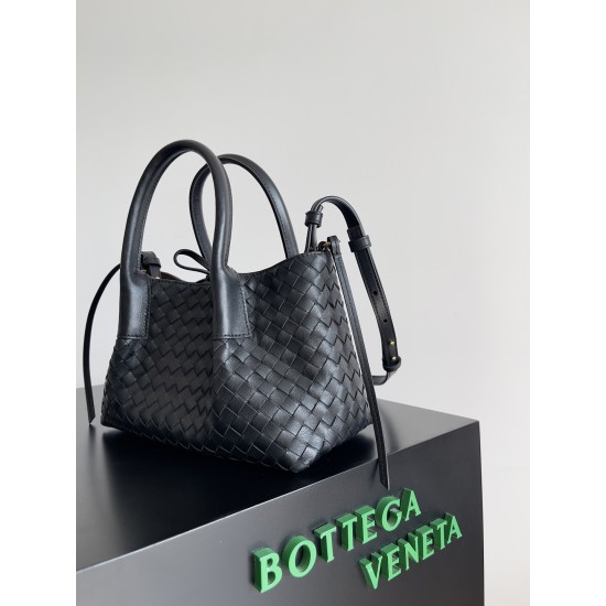 Bottega Veneta Small Pinacoteca