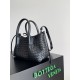 Bottega Veneta Small Pinacoteca