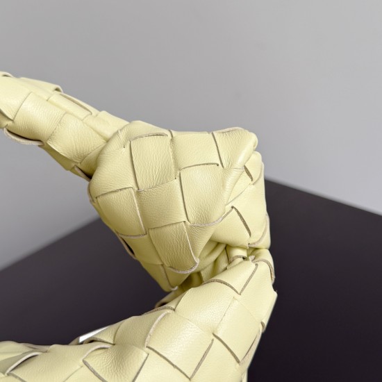 Bottega Veneta Jodie