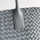 Bottega Veneta Medium Cabat