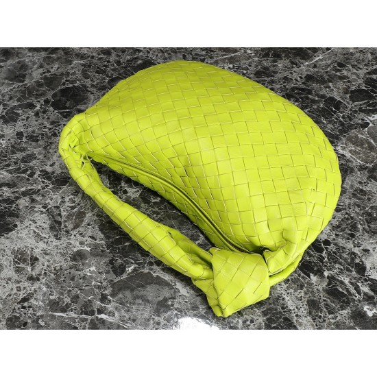 Bottega Veneta Jodie