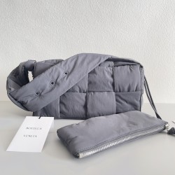 Bottega Veneta Cassette