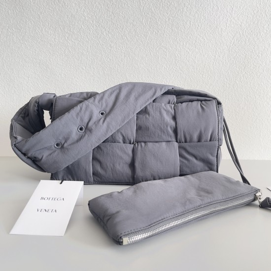 Bottega Veneta Cassette