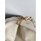 Bottega Veneta Medium Lauren 1980