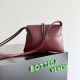 Bottega Veneta Baby Liberta