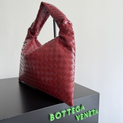 Bottega Veneta Hop Bottega Veneta Hop