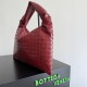 Bottega Veneta Hop