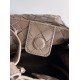 Bottega Veneta Small Parachute