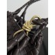 Bottega Veneta Small Parachute