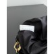 Bottega Veneta Dustbag Notte