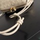 Bottega Veneta Concert Pouch