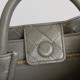 Bottega Veneta Small Andiamo