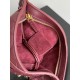 Bottega Veneta Baby Solstice