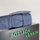 Bottega Veneta Cassette