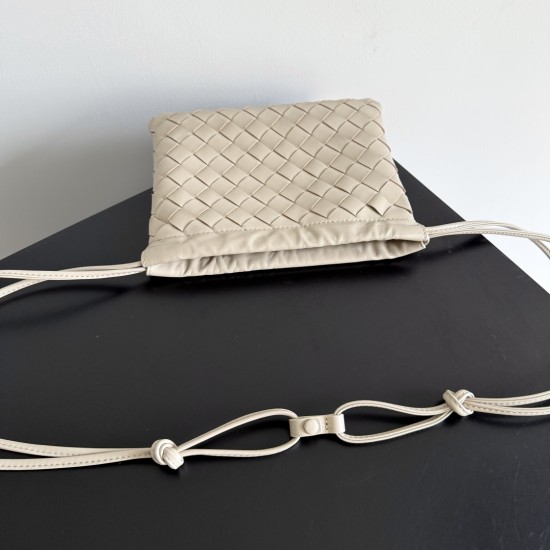 Bottega Veneta Small Dustbag