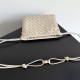 Bottega Veneta Small Dustbag