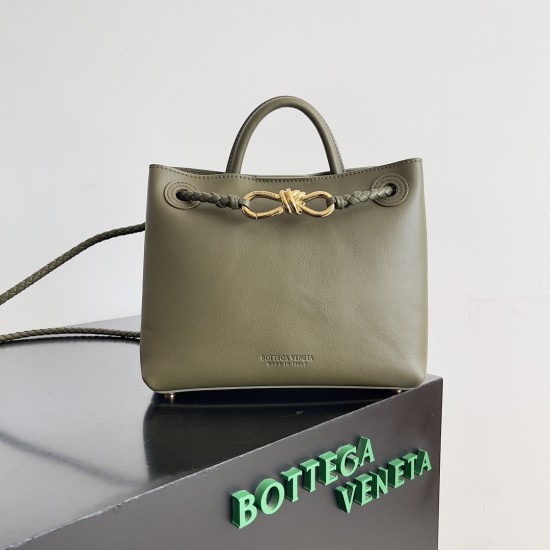 Bottega Veneta Andiamo