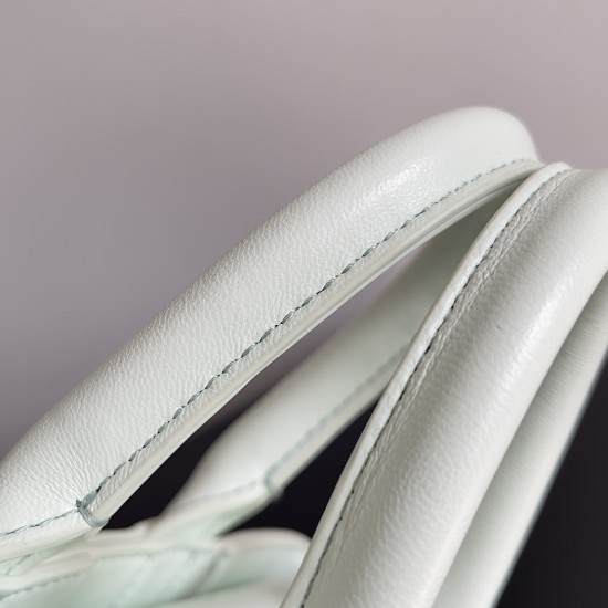 Bottega Veneta Arco Tote Bag