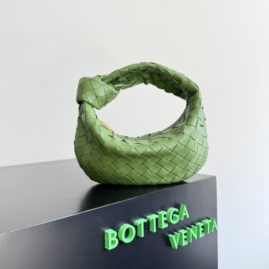 Bottega Veneta Jodie