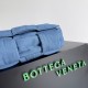 Bottega Veneta Cassette
