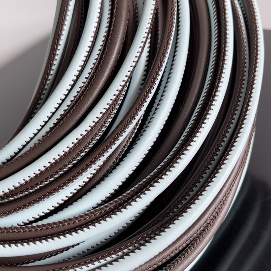 Bottega Veneta Jodie