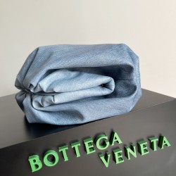 Bottega Veneta Jodie Bottega Veneta Jodie