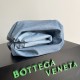 Bottega Veneta Jodie