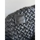 Bottega Veneta large Tosca Baci  Baci