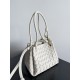 Bottega Veneta Small Parachute