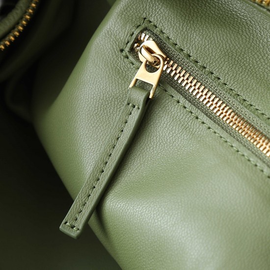 Bottega Veneta Jodie