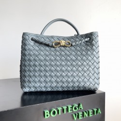Bottega Veneta Andiamo