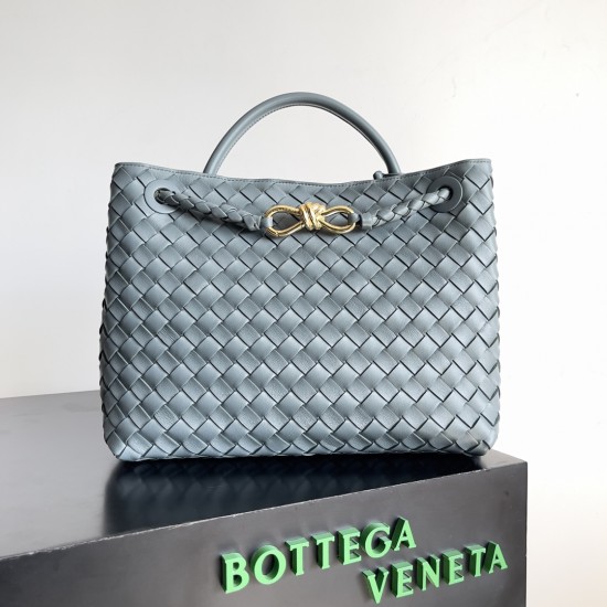 Bottega Veneta Andiamo