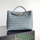Bottega Veneta Andiamo