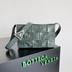 Bottega Veneta Cassette